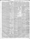 Sun (London) Tuesday 15 February 1848 Page 8