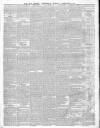 Sun (London) Wednesday 02 February 1848 Page 3