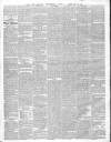 Sun (London) Wednesday 02 February 1848 Page 7