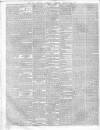 Sun (London) Tuesday 08 February 1848 Page 2