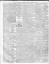 Sun (London) Tuesday 08 February 1848 Page 4