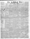 Sun (London) Wednesday 09 February 1848 Page 5