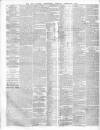 Sun (London) Wednesday 09 February 1848 Page 6