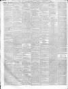 Sun (London) Friday 11 February 1848 Page 6