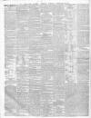 Sun (London) Tuesday 22 February 1848 Page 2