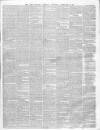 Sun (London) Tuesday 22 February 1848 Page 3