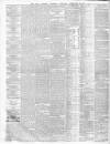 Sun (London) Tuesday 22 February 1848 Page 4