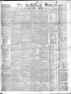 Sun (London) Saturday 04 March 1848 Page 1