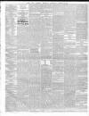 Sun (London) Monday 27 March 1848 Page 2