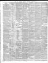 Sun (London) Monday 27 March 1848 Page 4