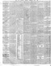 Sun (London) Monday 01 May 1848 Page 6
