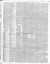Sun (London) Thursday 19 October 1848 Page 3