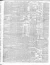 Sun (London) Saturday 04 November 1848 Page 3