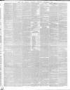 Sun (London) Saturday 04 November 1848 Page 7