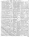 Sun (London) Wednesday 13 December 1848 Page 4