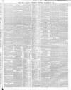 Sun (London) Thursday 14 December 1848 Page 3