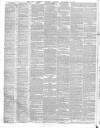 Sun (London) Friday 15 December 1848 Page 4