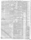 Sun (London) Friday 15 December 1848 Page 6