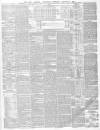 Sun (London) Saturday 06 January 1849 Page 7