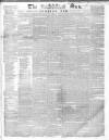 Sun (London) Tuesday 09 January 1849 Page 5