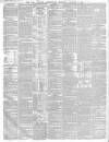 Sun (London) Wednesday 10 January 1849 Page 8
