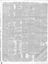 Sun (London) Tuesday 30 January 1849 Page 3