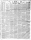 Sun (London) Thursday 01 March 1849 Page 5