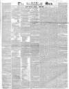Sun (London) Friday 13 April 1849 Page 1