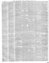 Sun (London) Friday 03 August 1849 Page 12