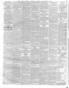 Sun (London) Monday 03 September 1849 Page 2
