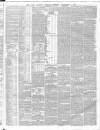 Sun (London) Monday 03 September 1849 Page 3
