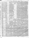 Sun (London) Monday 03 September 1849 Page 7