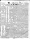 Sun (London) Thursday 06 September 1849 Page 5