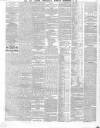 Sun (London) Wednesday 12 September 1849 Page 6