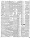 Sun (London) Wednesday 12 September 1849 Page 10