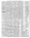 Sun (London) Thursday 13 September 1849 Page 2