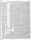 Sun (London) Saturday 15 September 1849 Page 7