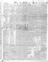 Sun (London) Thursday 01 November 1849 Page 5