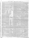 Sun (London) Saturday 03 November 1849 Page 3