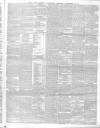 Sun (London) Saturday 03 November 1849 Page 7