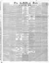 Sun (London) Tuesday 27 November 1849 Page 5