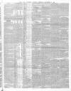Sun (London) Tuesday 27 November 1849 Page 7