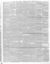 Sun (London) Thursday 29 November 1849 Page 7