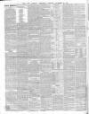 Sun (London) Thursday 29 November 1849 Page 8