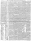 Sun (London) Wednesday 02 January 1850 Page 3