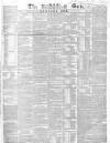 Sun (London) Thursday 03 January 1850 Page 5