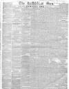 Sun (London) Friday 04 January 1850 Page 5
