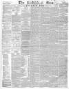 Sun (London) Tuesday 08 January 1850 Page 5