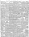 Sun (London) Wednesday 09 January 1850 Page 7
