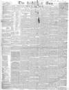 Sun (London) Thursday 10 January 1850 Page 5